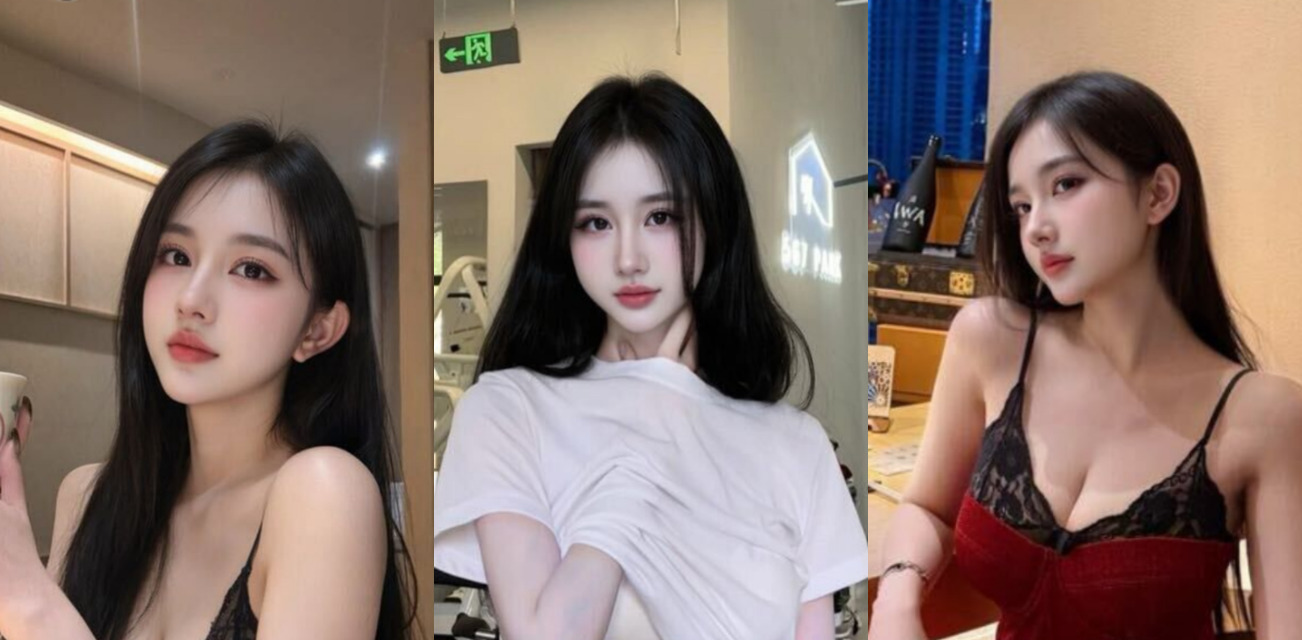 南艺校花私拍性爱视频外泄 清纯女神躺床上浪叫不停 高潮表情满是满足 反差直接拉爆！