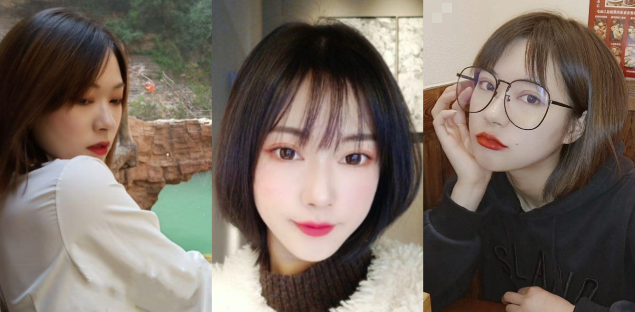 极品小姐姐 被金主舔到高潮，小母狗主动骑乘，一双大长腿十分诱人，可惜私底下却是金主的母狗
