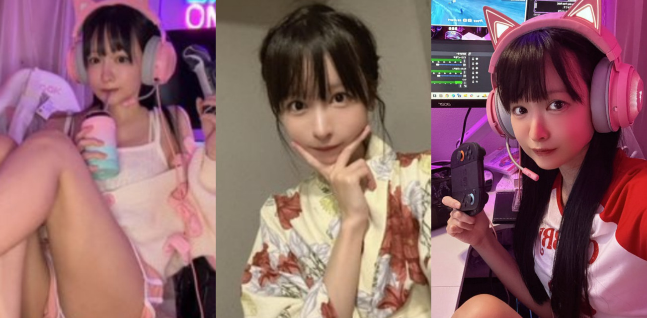onlyfans高颜值网红 Yuahentai 和金主酒店激情啪啪 比基尼大长腿看起来十分诱人，口活也是一流