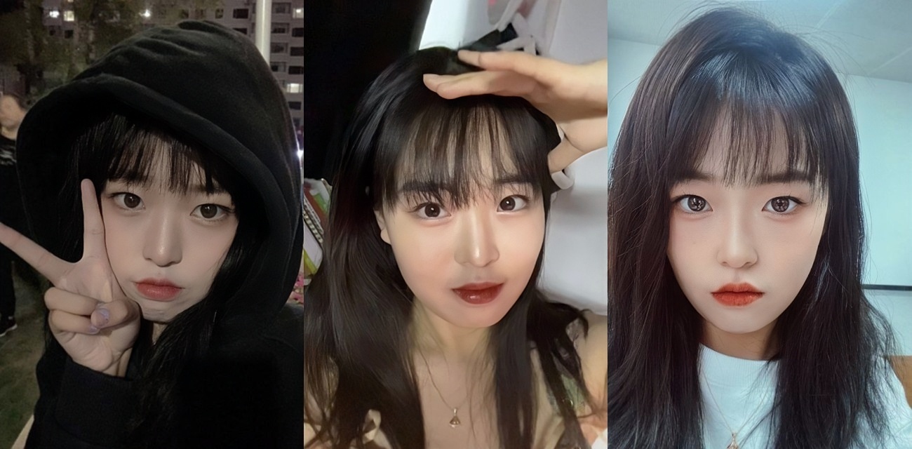 高颜值学生妹 出轨闺蜜老公 趁着不在家偷偷约会闺蜜老公 制服搭配黑丝 主动要求无套内射