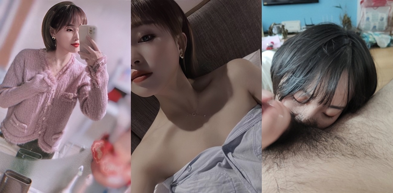 瓜友投稿 约了个在广东的少妇 小穴跟少女一样 操起来大汗淋漓 直接定到高潮 果然还是少妇好