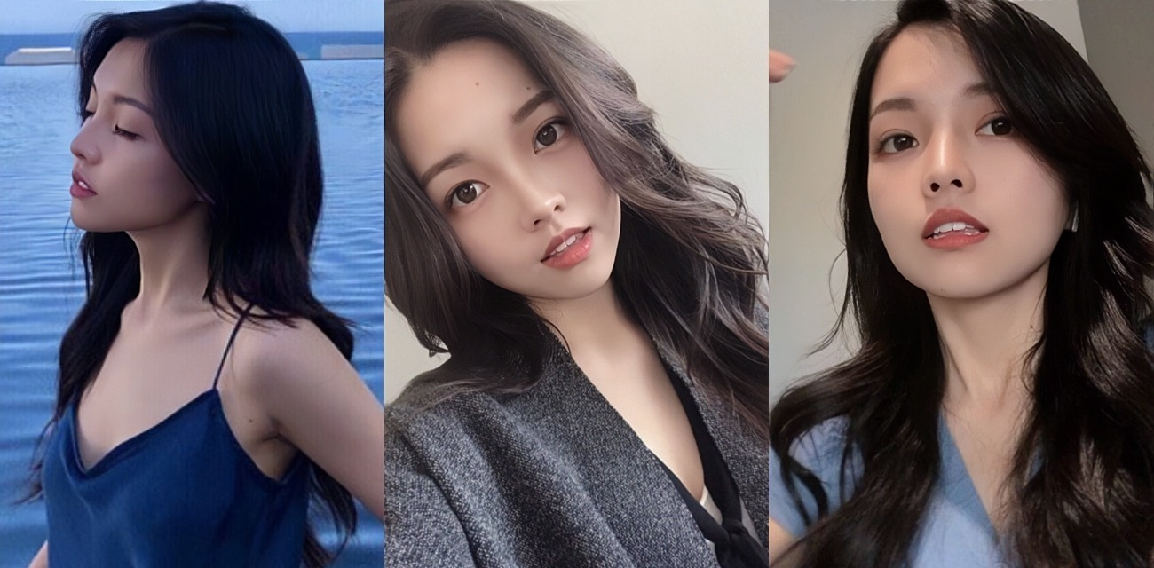 极品女大学生跪地给男友口交 无套后入爆操蜜桃臀 人长得好看 叫声也是迷人