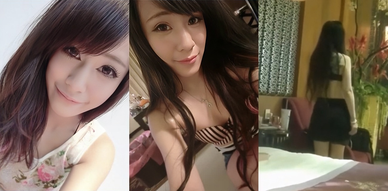 高颜值女秘书和啤酒肚老板的性爱日常 都要被操哭了 是不是女秘书都要负责老板的日常性生活