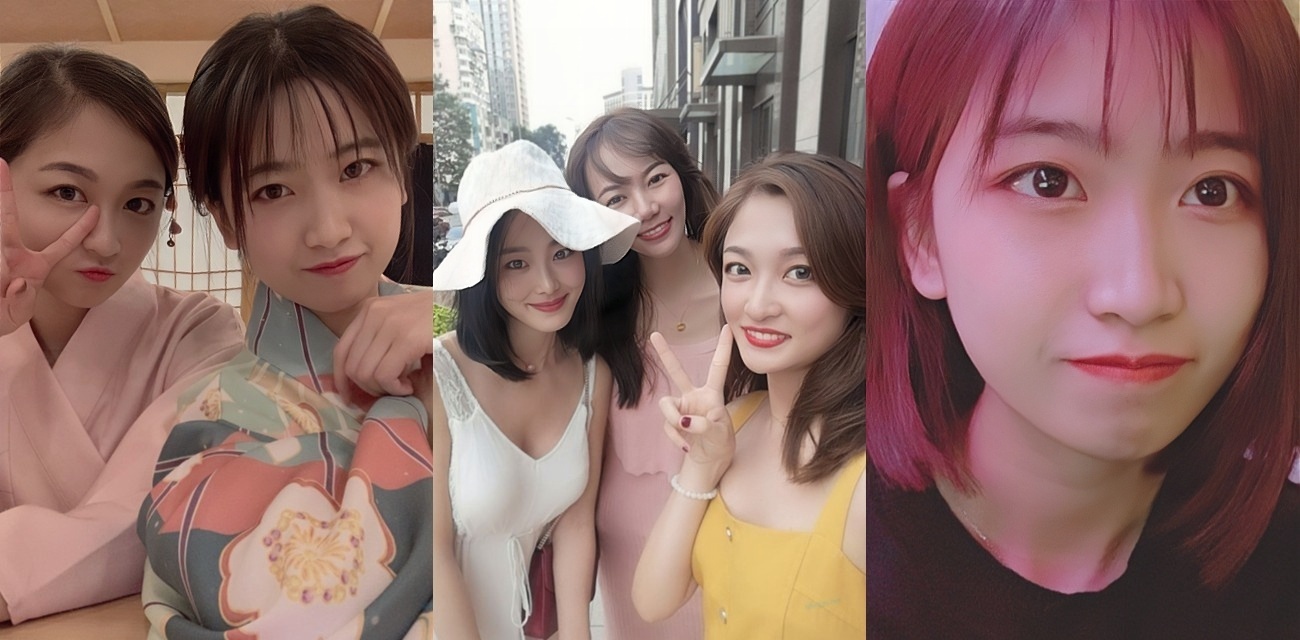 瓜友投稿 晚上一个人寂寞难耐在网上约了一个极品少女 约到酒店直接无套后入 小穴竟然还是粉色的