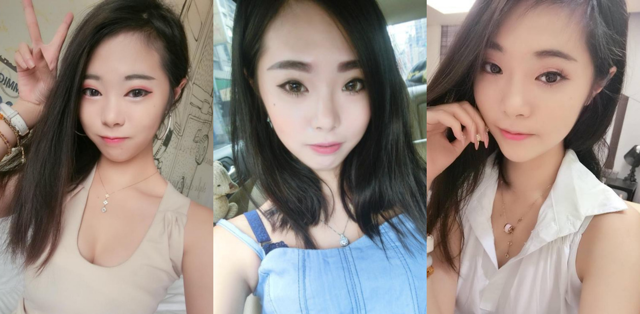 台湾高颜值美女模特 林亚姬 和老板偷情性视频流出，巨乳身材口爆被金主颜射一脸，极致反差魅力的展现