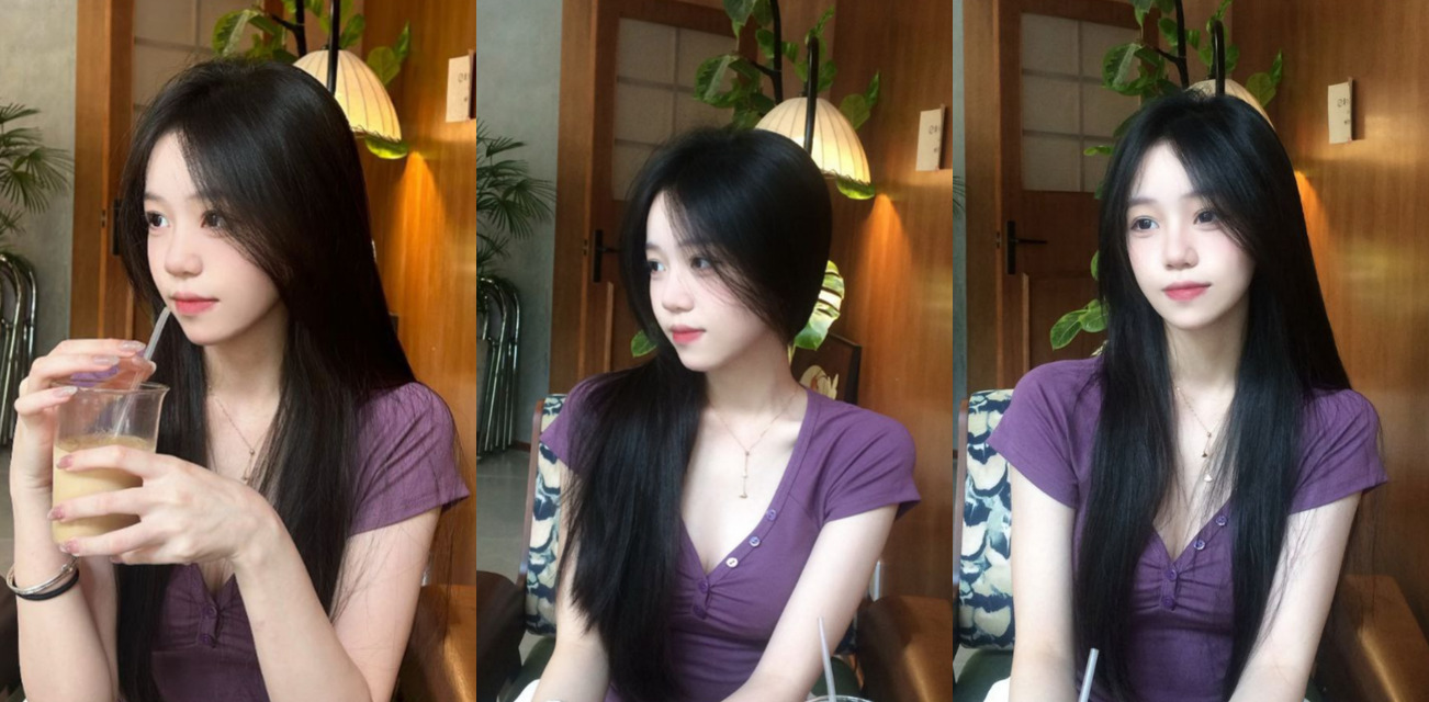 瓜友投稿 自己和老婆日常做爱，蜜桃臀真实人间极品，这么美的老婆也和瓜友们分享，先生大义
