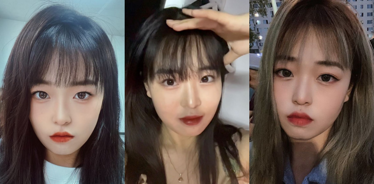 南京大学校花 私拍视频流出 情趣制服小黑丝 主动跪地吃鸡，表情极其满足