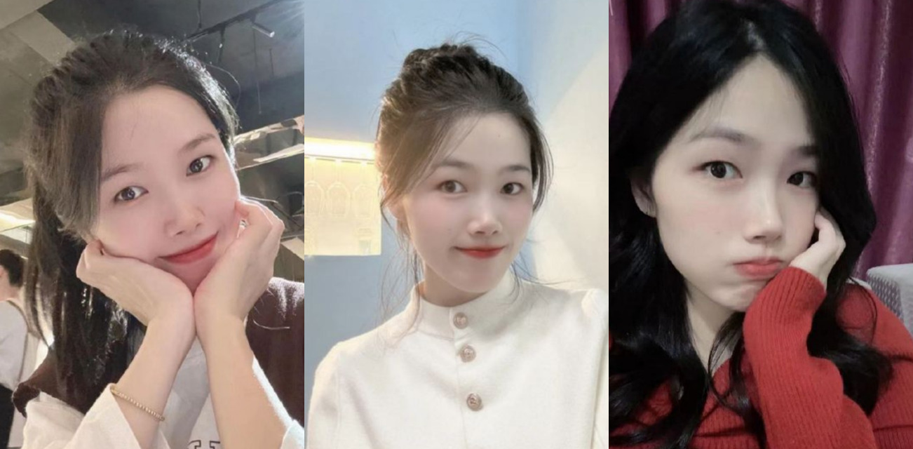 天津高颜值学生妹 张玲玲 私密视频流出，为了捞金不惜送出肉体给金主猛干输出，这身材后入简直是太爽了。