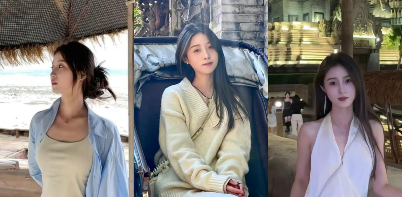 哈尔滨颜值气质美女 宋婷 与男友性爱视频流出，逆天颜值大长腿，纯纯的架炮。看着就想日