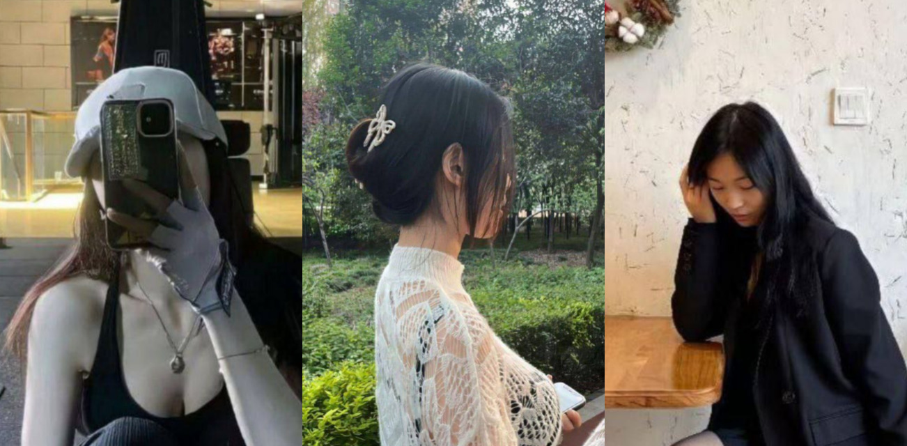 南京富二代泡到健身房高颜值女教练，身材顶级，疯狂爆操狂捏大奶，又是羡慕有钱人的一天