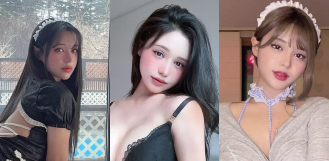 AF韩国极品高颜值女神 徐婉 被财阀疯狂调教。超级迷人的巨乳，直播间自慰摸奶扣逼视频流出