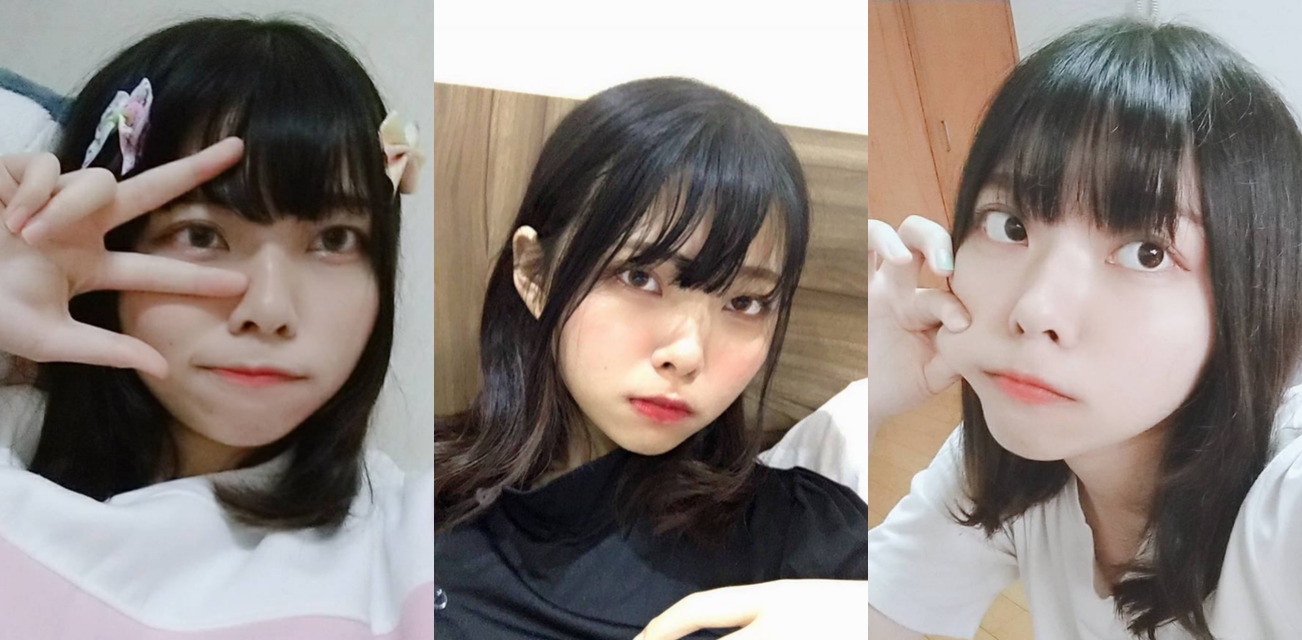 台湾高颜值学生妹，背着男友跟同学亲热上床，在每一次抽插中逐渐迷失自己。事后遭同学曝光