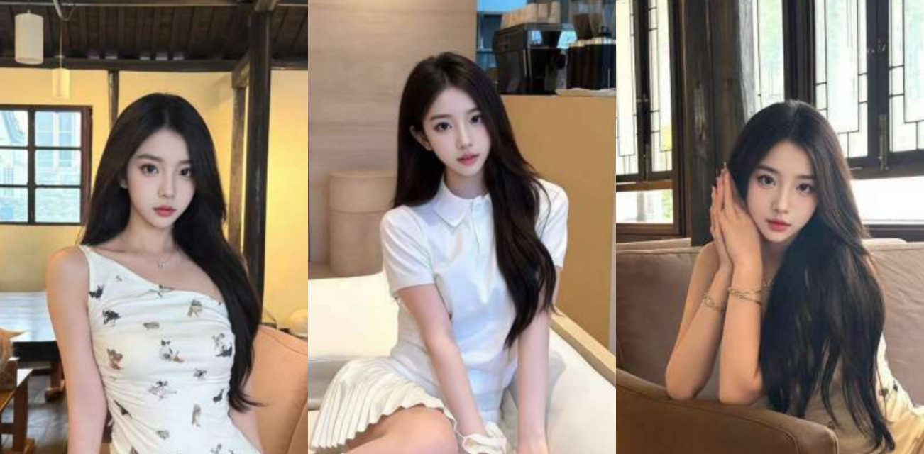 推特极品少女 星十三最新流出 可欲可甜福利姬cos刻晴清理污秽 情趣制服诱惑力十足，全程高清无码