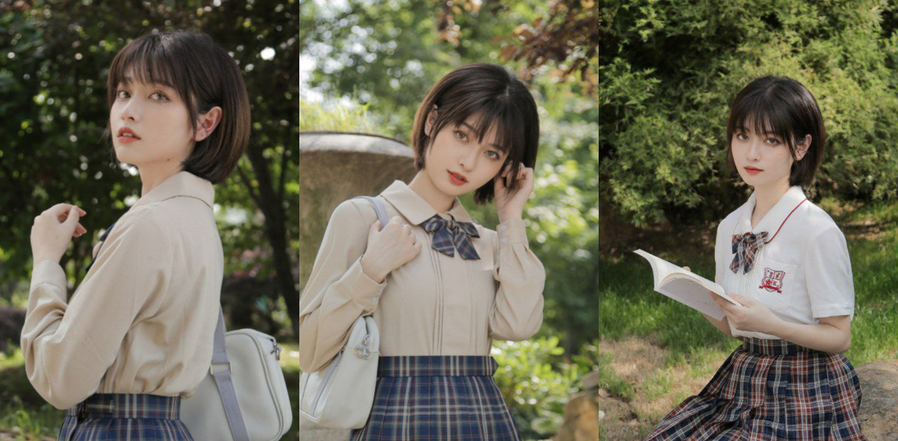 兄妹为了捞金在家直播啪啪，纤细身材各种姿势无套爆操。小穴都被操翻了。
