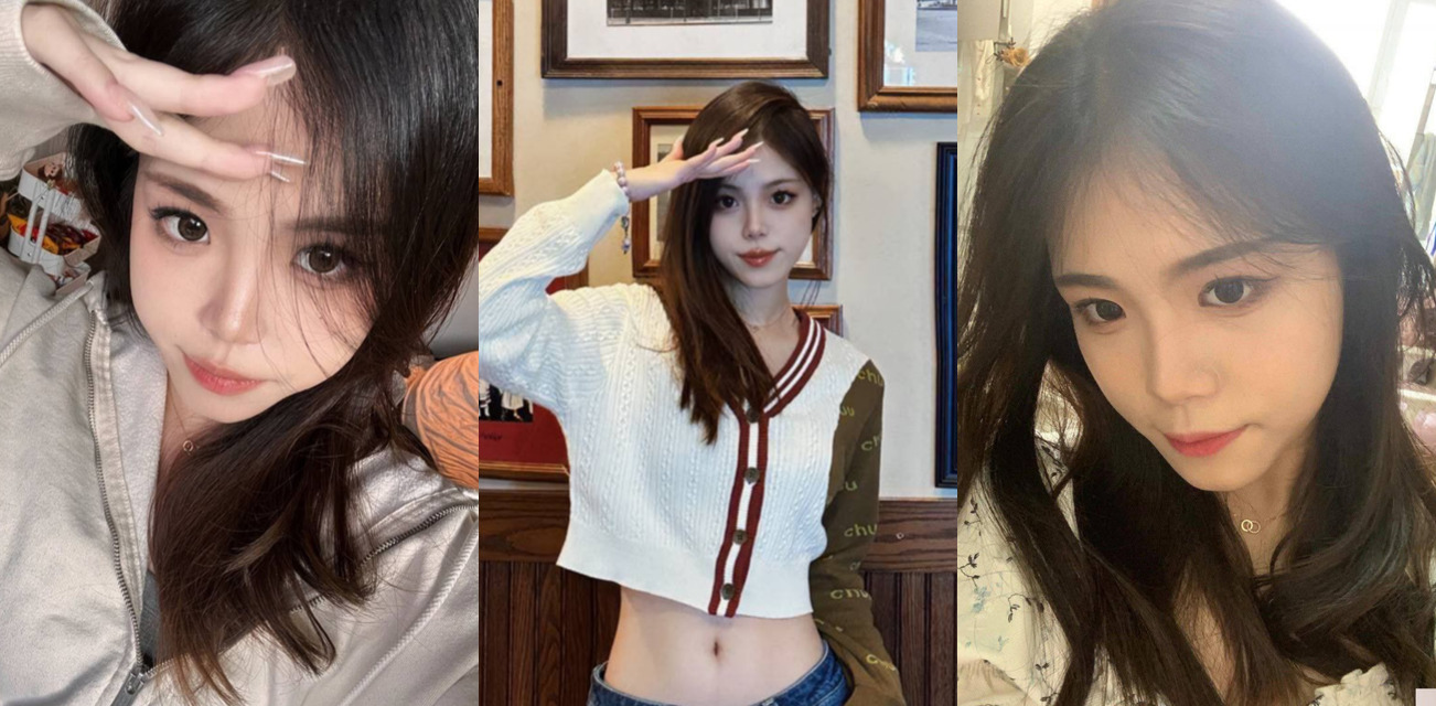长清大学校花 下海视频流出 情趣制服小黑丝，被金主干到抽搐，妥妥的小母狗
