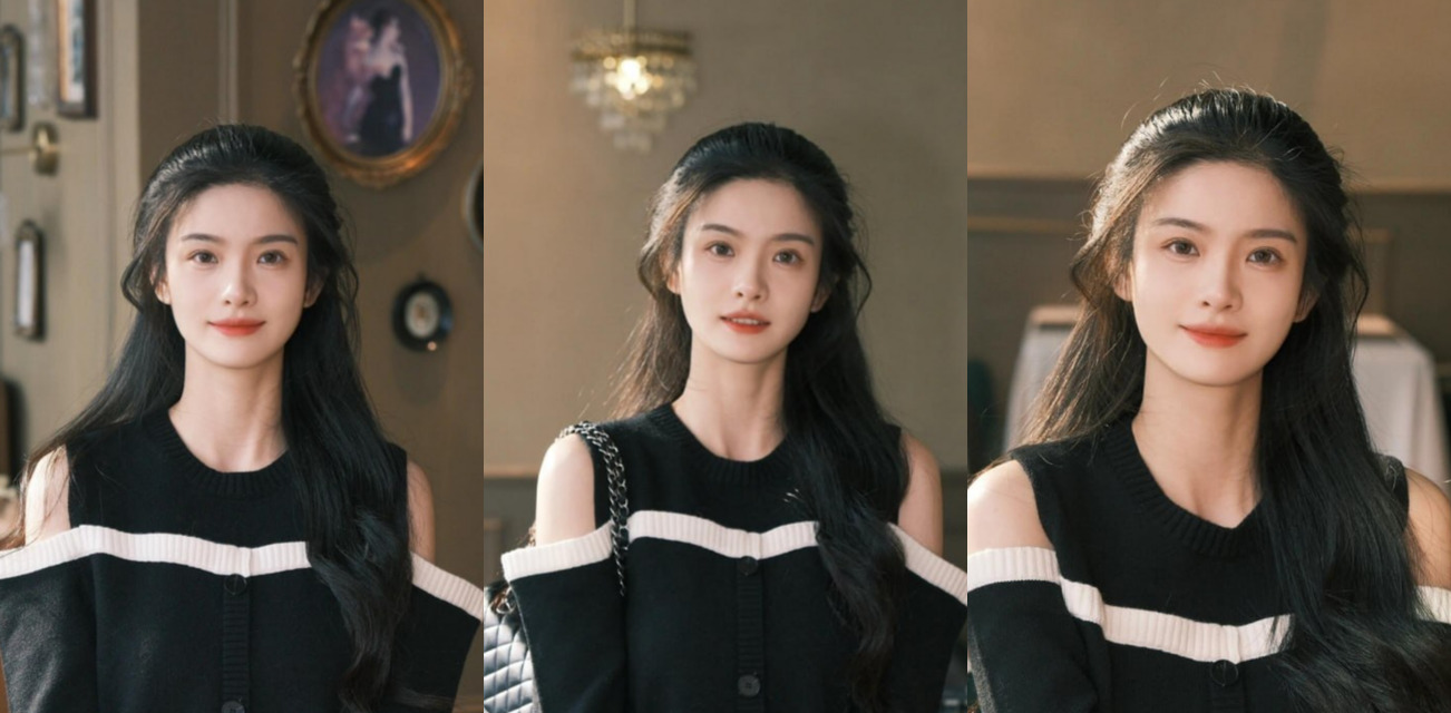 精神小妹被土豪捆绑肆意调教，抠逼淫水不断，小妹的奶子和骚逼都被打红了。看着是有点疼