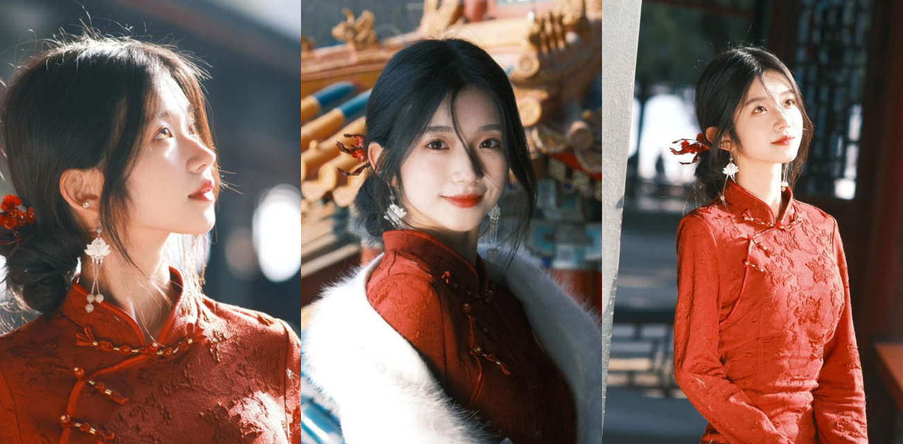 江南大学高颜女神 林雅儿 在学校做女神，在主人面前当母狗，丝袜套脸被各种调教。最后上演吞
