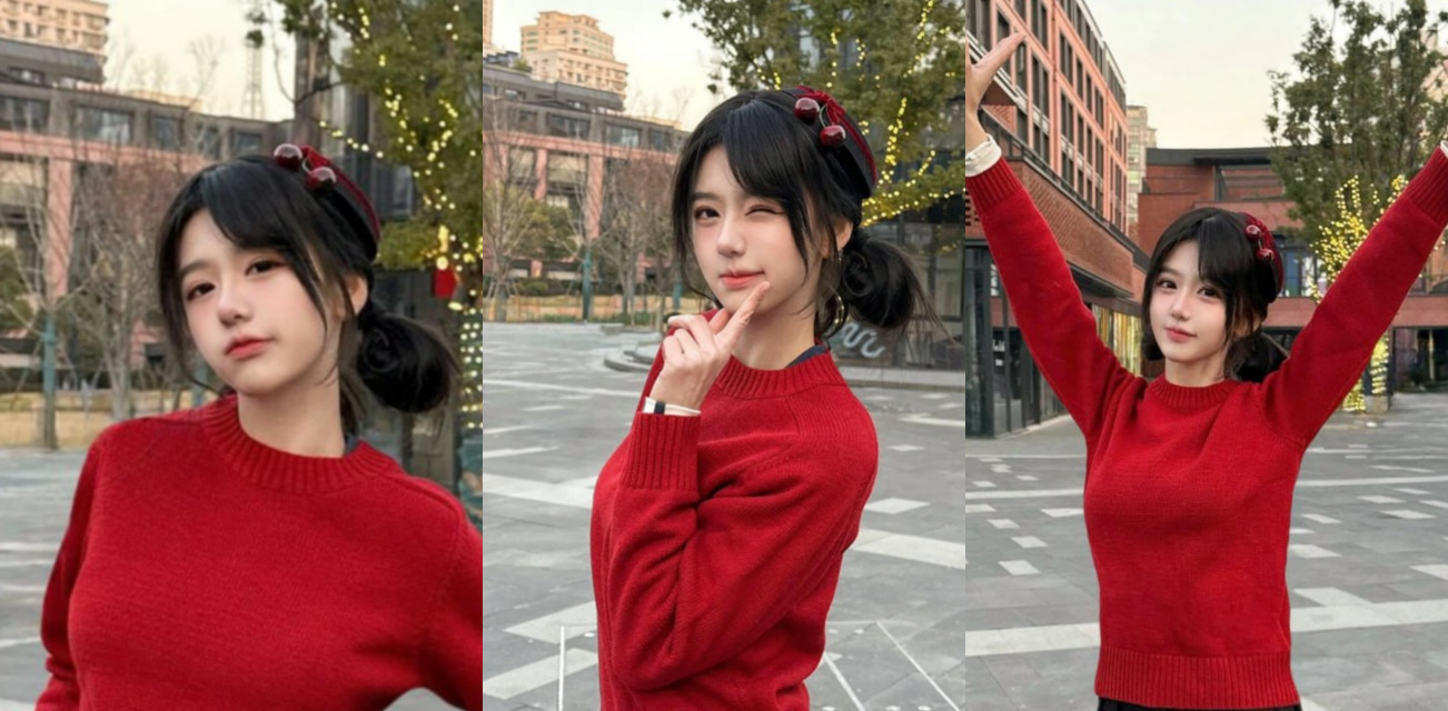 沈阳师范大学舞蹈系美女被男友调教成小母狗，后入内射之后还让小女友各种自慰。太劲爆了。