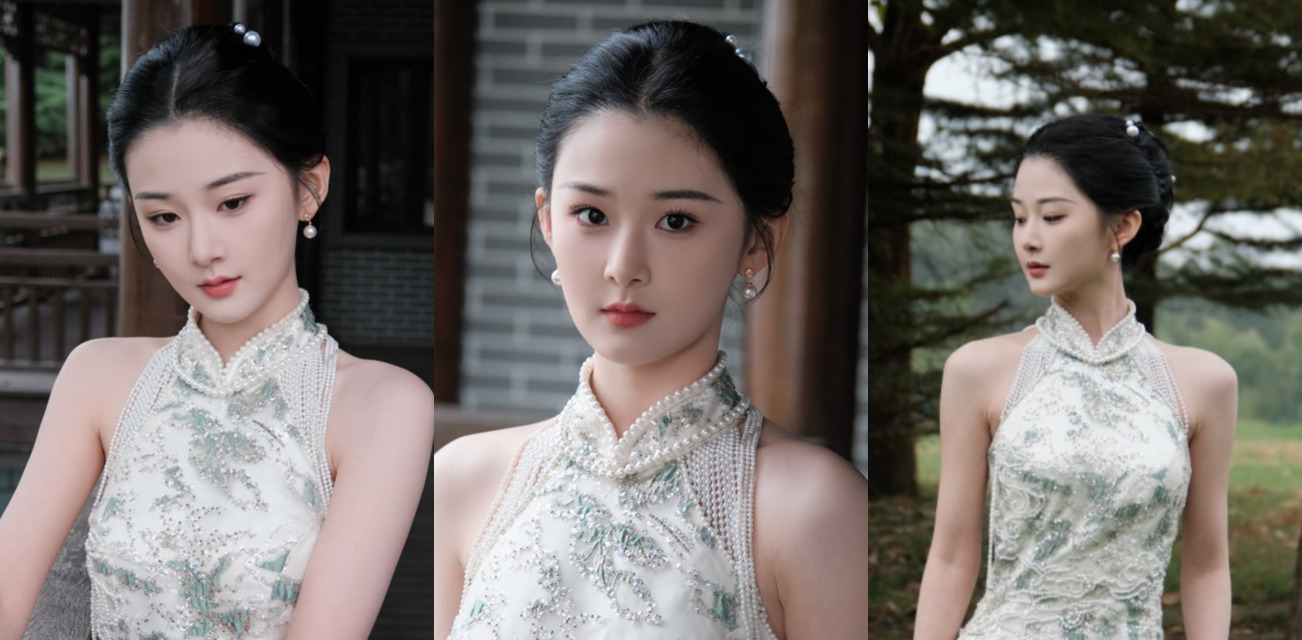 极品台妹福利姬少女 小丁 穿爱心抹胸做爱视频泄露 多体位狂操嫩穴 口交吞精肛塞猛插 又纯又淫超反差！
