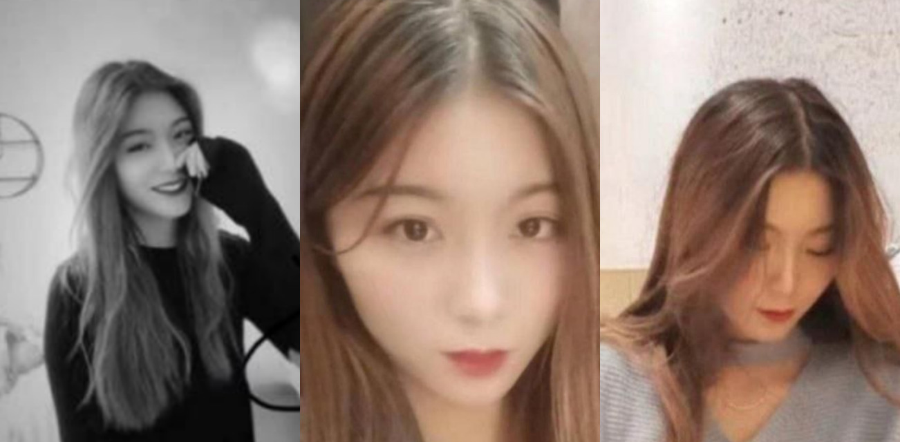 杭州劳斯莱斯车主群劲爆大瓜！当着面去睡人家老婆，被老公发现后，两位车主竟然和解了。逆天
