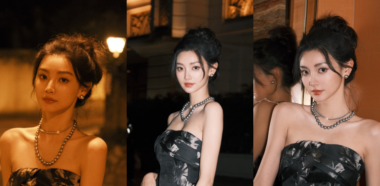 25岁已婚美女出轨黑人，被22厘米大屌插入竟然非常享受，没有一点痛感，看样子应该不是第一被黑人操了