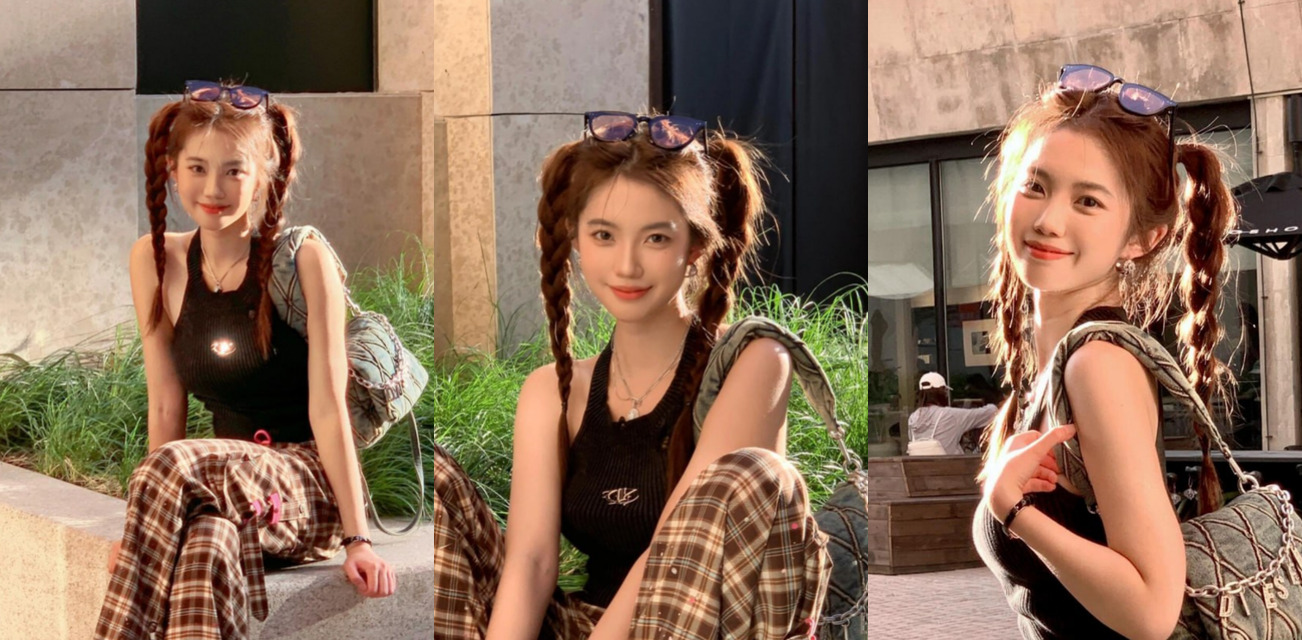 高颜值精神小妹满身纹身，酒店女上骑乘口交道具玩3P，前后夹击被爆操的浪叫不停，骚样刺激爆，这视频太他妈带劲！