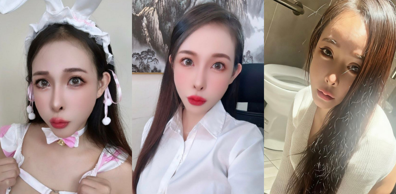台湾SWAG知名网黄 翁雨澄 OnlyFans高清原档资源流出，喜欢御姐的瓜友不要错过了哦