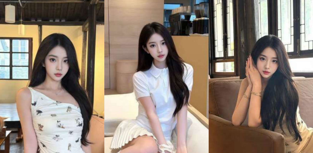 浙江财大学院派美女 吴薇 为出国深造名额 不惜跪舔洋教授的洋屌 被颜射一脸，画面相当淫荡