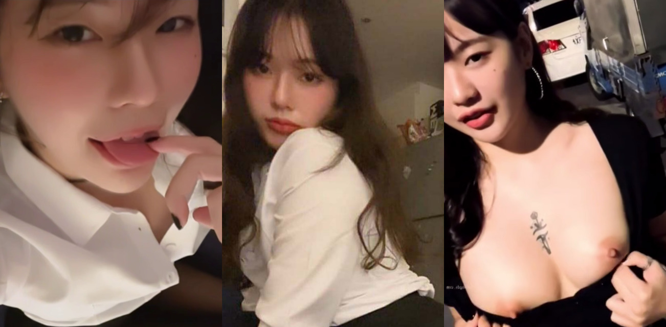 广州高端外围女 楚梦舒 金主私人订制大尺度视频合集流出，身材一流，扣逼自慰被金主疯狂打桩.
