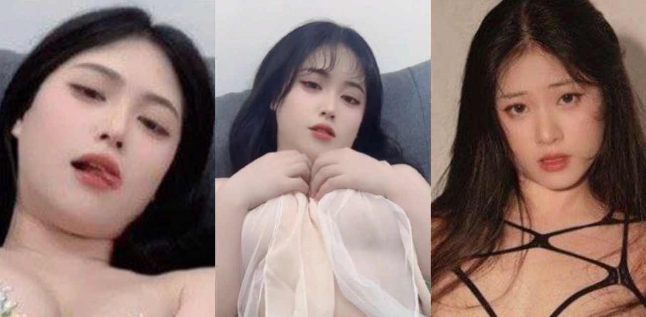 B站60万粉丝舞蹈博主 幸运luck1227 富二代私人订制大尺度福利视频流出，巨乳肥臀堪称完美炮架
