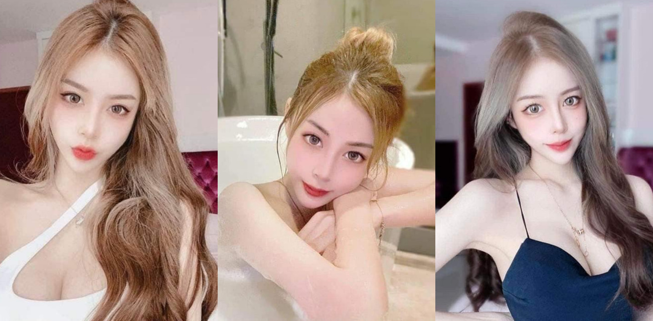 京城白富美人妻知三当三出轨，被原配发现，怒发私密视频，多场景被男子后入爆操，身材火辣浪叫不断，看的是真带劲啊