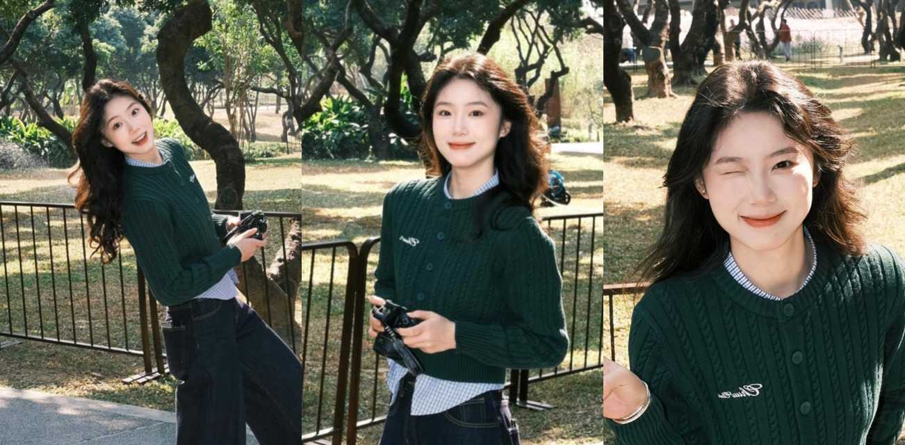 极品福利姬女神 白菜妹妹 主动献身榜一大哥见面会 淫荡白菜线下自述