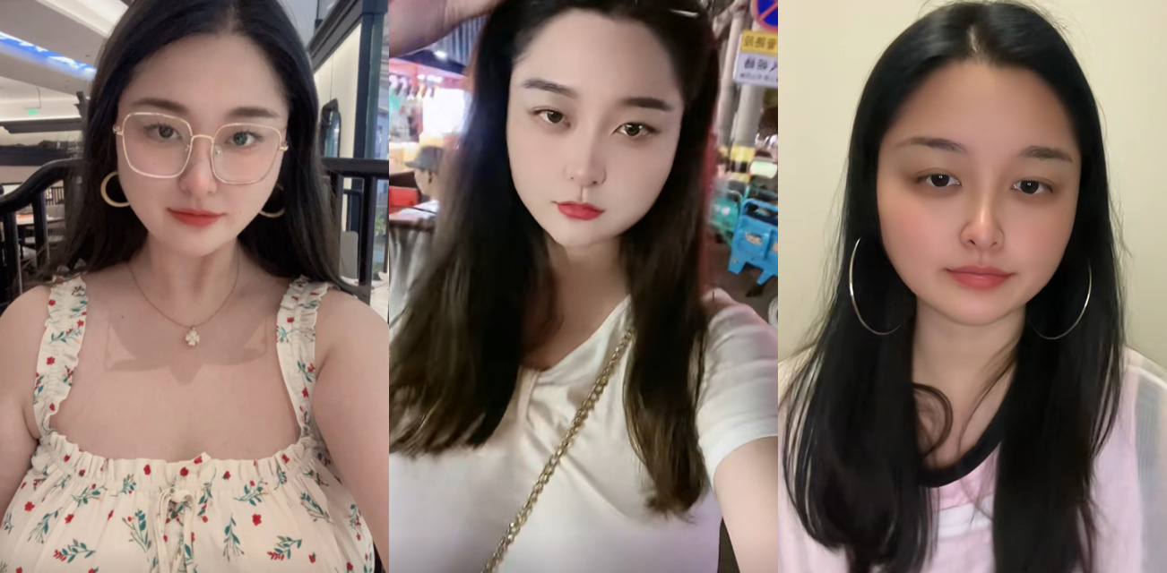 抖音20万粉丝极品网红 好小狗 酒店约炮榜一大哥性爱视频被曝光，极品巨乳手感看着就十分满足，又是羡慕有钱人的一天