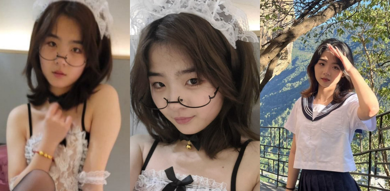 河南许昌极品人妻出轨网友，被老公发现后曝光其出轨视频，制服加男人最爱的黑丝，直接让网友内射骚逼