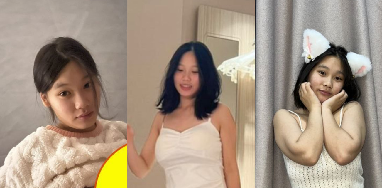 河南开封极品御姐 恋爱期间出轨被男友发现，怒曝其出轨视频，小骚逼口活超好