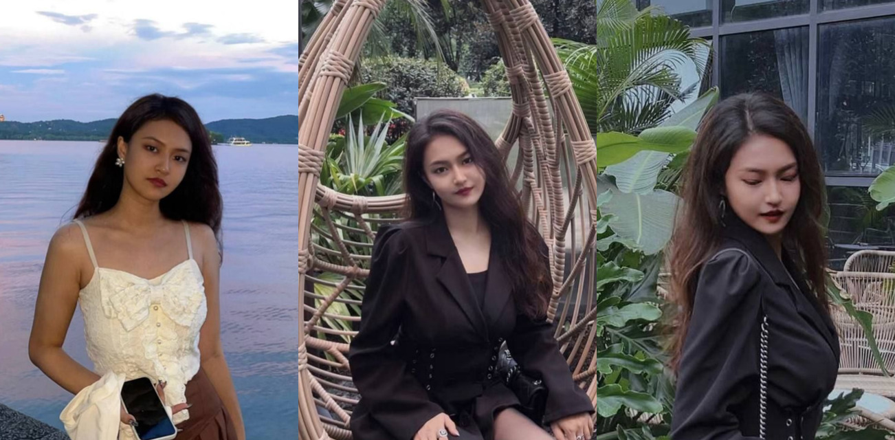 陕西西安人妻 晚上寂寞难耐在网上偷偷约炮网友，到了酒店极其主动，一看平时就是经常欲求不满