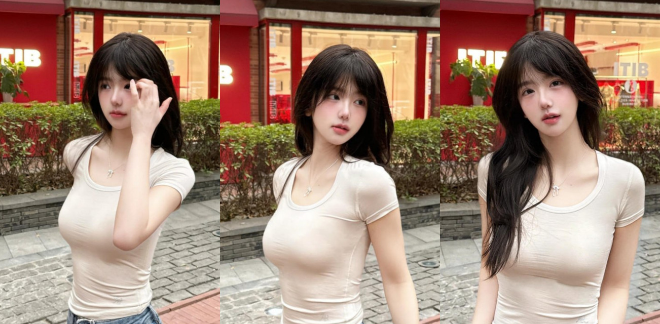 极品九头身女神 我是一只羊 会员付费福利姬视频合集被曝光 顶级美鲍被被插入超会夹鸡巴