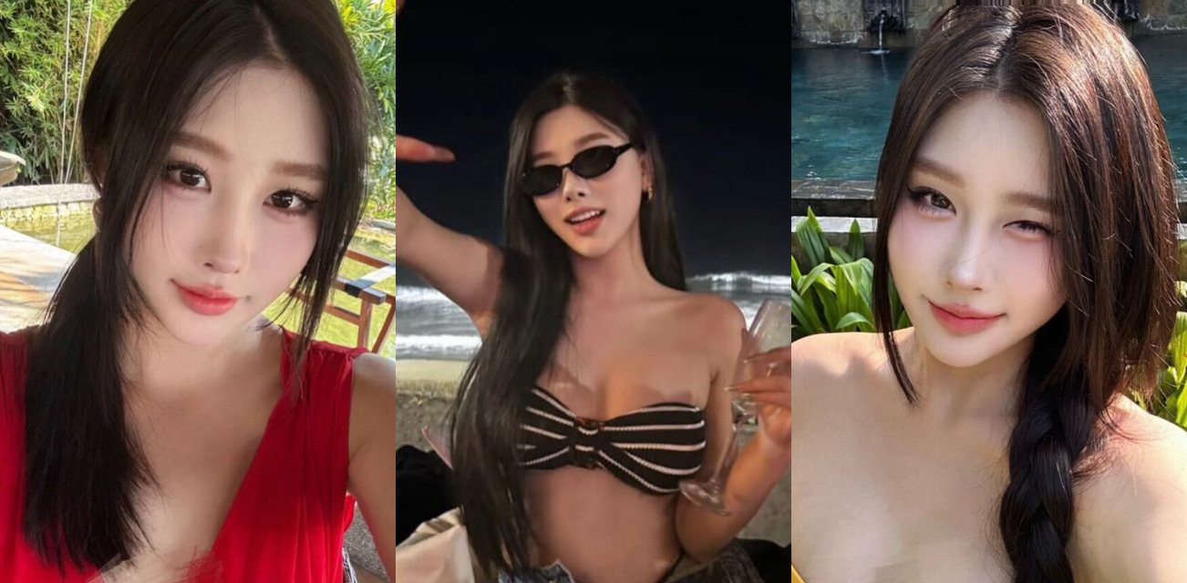 超高颜值校花 和富二代酒店性爱视频流出，人美声甜的宠物哪里去找，情趣价值给的十分到位