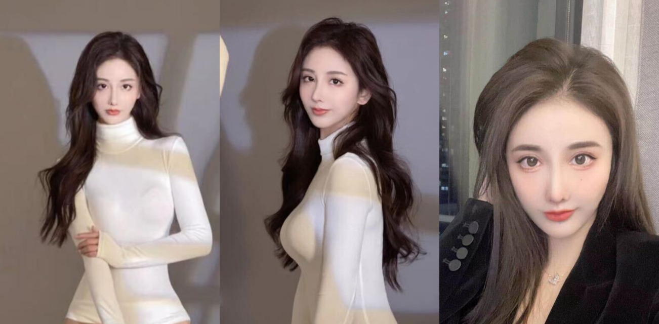 推特知名网黄 桥本香菜 剧情演绎 人妻的勾引，欲望菜菜欲求不满，背着老公出轨调教老公员工，黑屌肉棒内射极品白虎肉穴