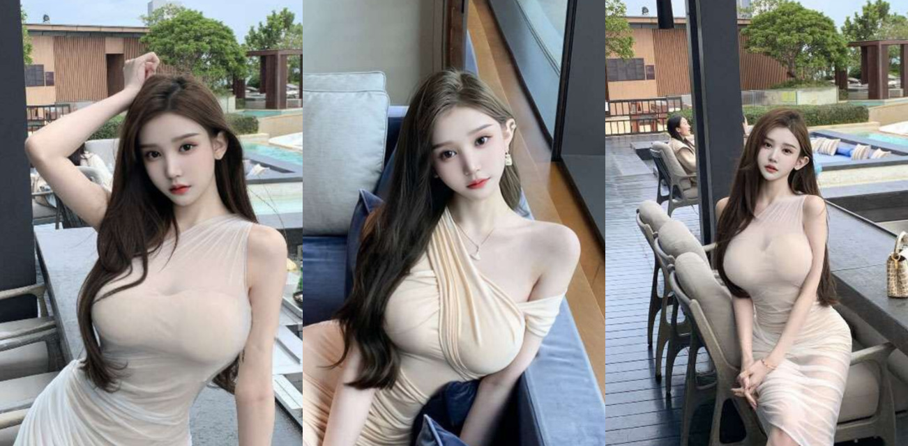 推特知名网黄 桥本香菜 剧情演绎化身丝袜女销售 只要雇主买的丝袜足够多 就可以让销售穿上黑丝实战演练