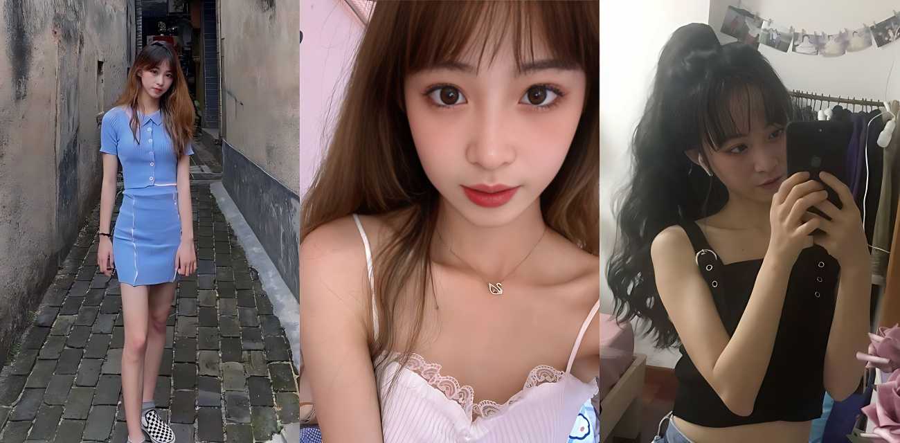 河南郑州已婚少妇 背着老公偷会情人，在床上主动服务情人，爽到一直叫爸爸干我，场面相当炸裂！
