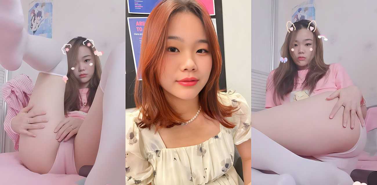 山东烟台高颜值少妇 老公不在家一个人偷偷去酒店约会情人，主动换上情人最爱的制服和丝袜，妥妥的小母狗