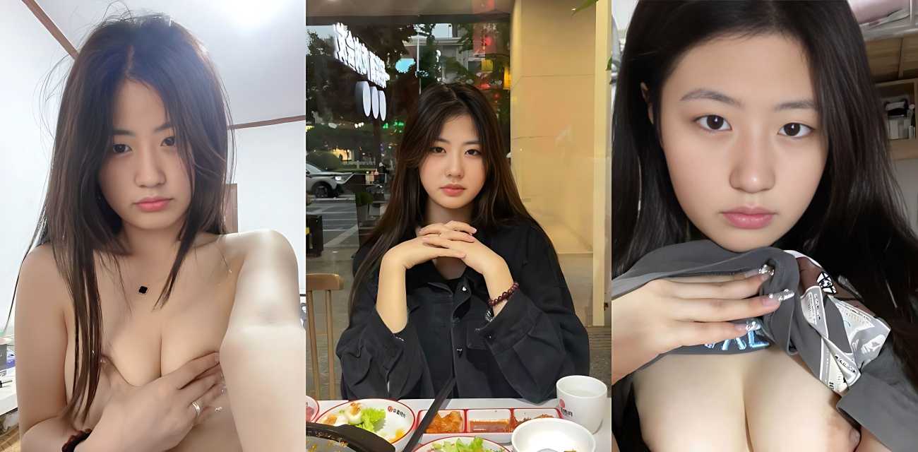 广东某幼儿园老师 被学生家长看上约到酒店偷情，平时看着清纯温柔的老师，没想到私底下极其淫荡