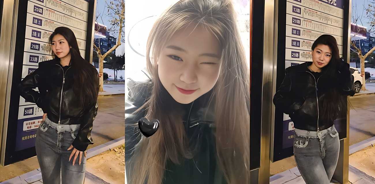 河北邯郸已婚少妇 在台球厅被金主看上，花费五千干一晚，到了酒店主动让金主各种调教，并且要求内射