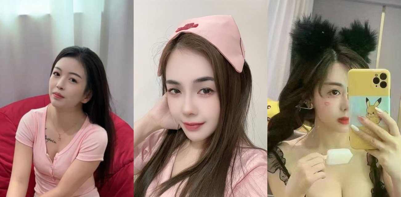 高颜值少妇和黑鬼酒店约炮，少妇长的漂亮花活也是一浪，大黑鸡把让其极其满足