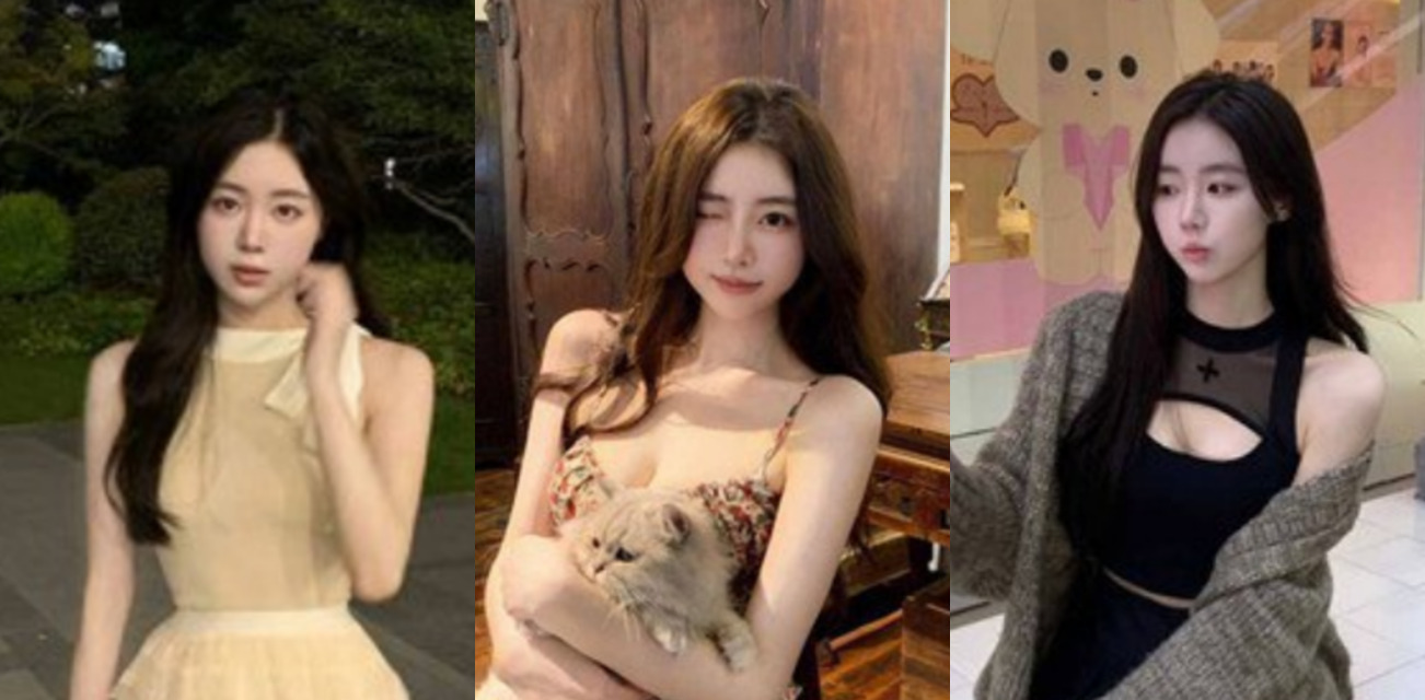 山东极品大长腿美女 董佳瑶 酒店偷情金主惨遭男友曝光 JK短裙妖娆性感 蜜穴紧夹汁水喷涌！