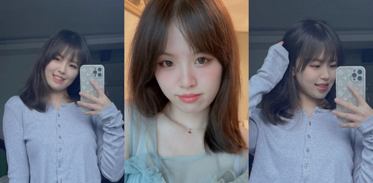 贵州高颜值少妇 背着老公出轨网友，平时就喜欢拍摄私密视频，小母狗对着镜头笑的十分开心，一脸的满足