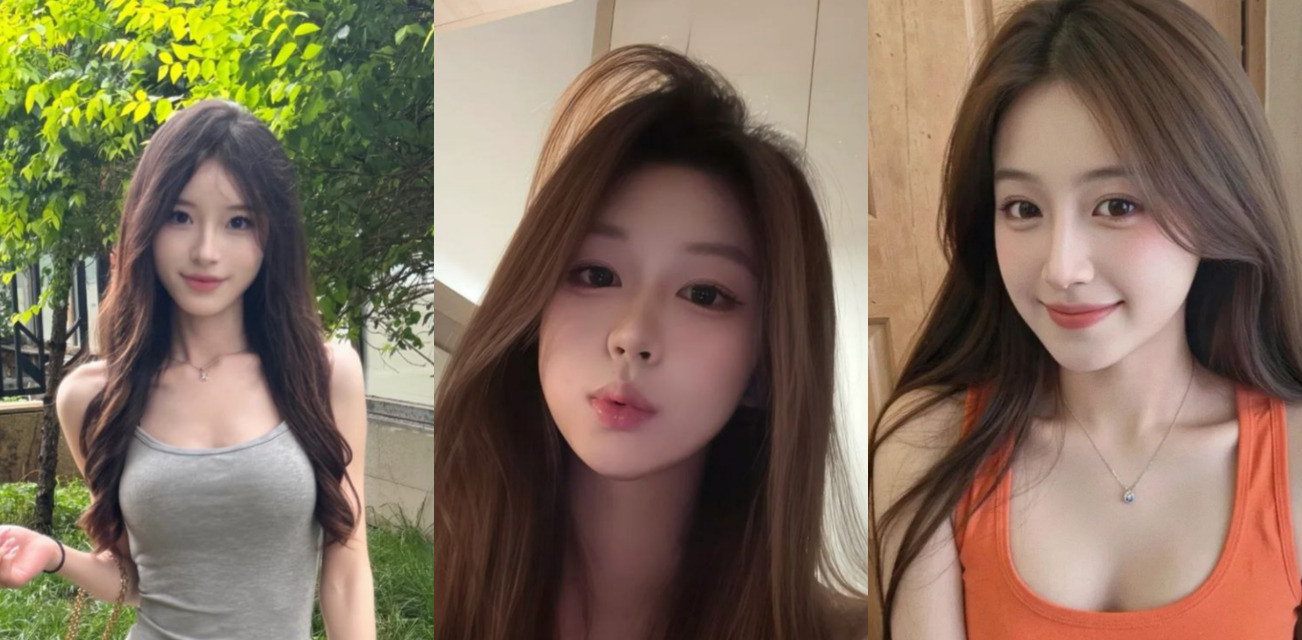 高颜值少妇 酒店出轨情人，被老公发现后曝光其出轨视频，平时看着端庄，没想到私底下极其淫荡
