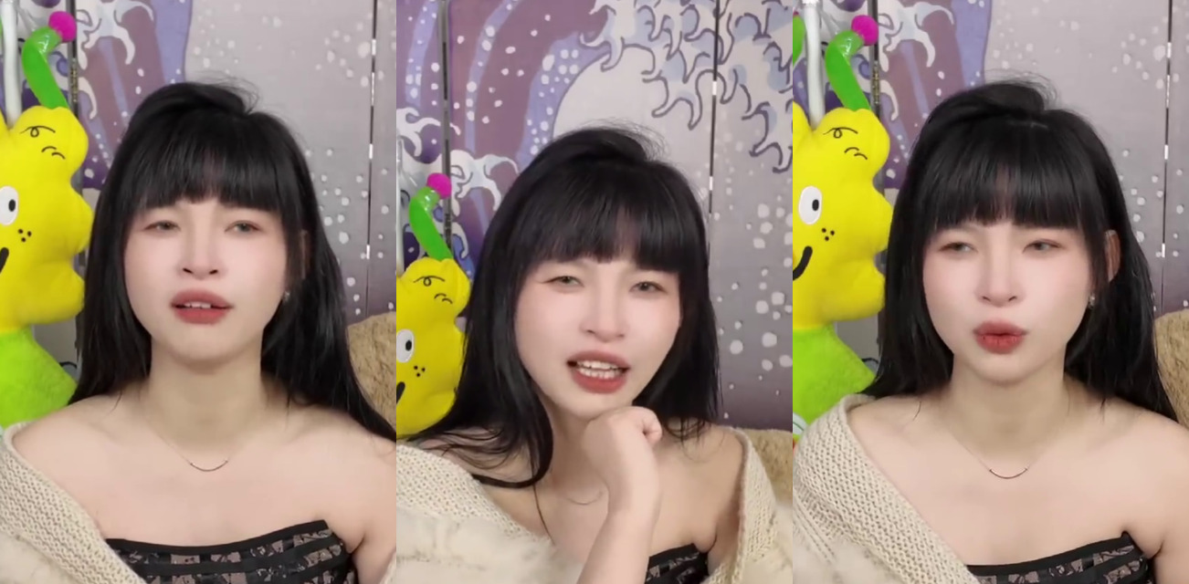 推特知性女王 王竹子 性爱知识课堂 2025年的约炮技巧和环境，这几年的女生变化太大，约不到可能不是你的原因！