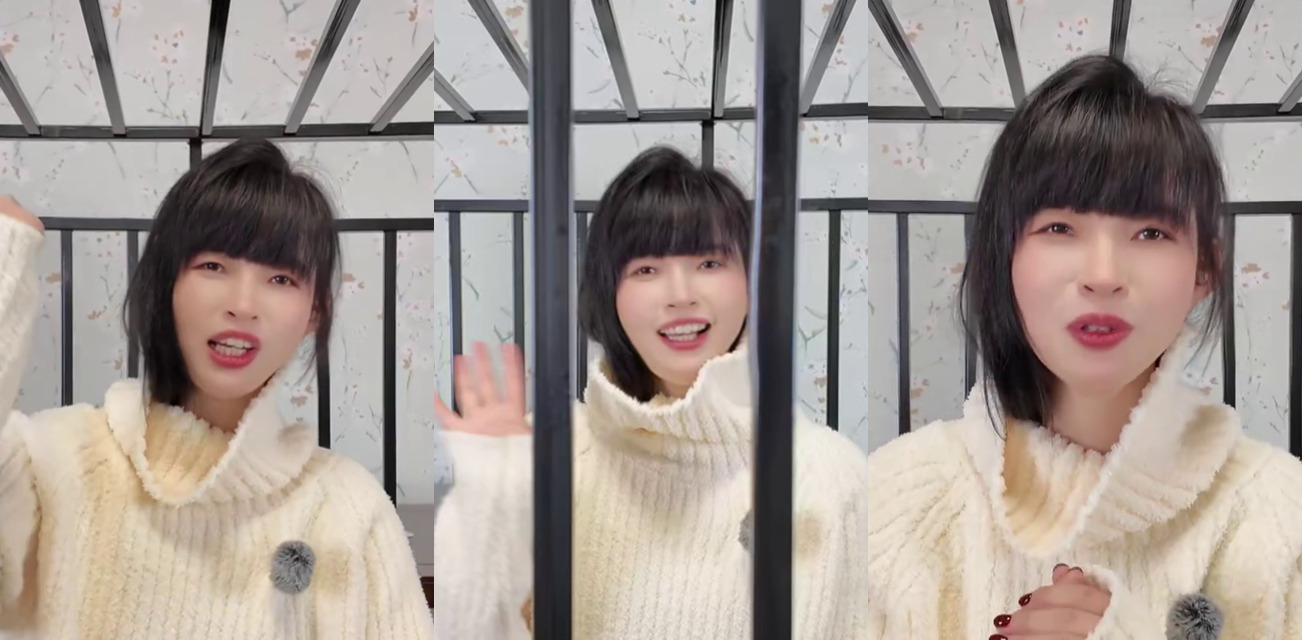 推特知性女王 王竹子 性爱知识课堂 BDSM全网最深度、专业、全面的长期圈养教程